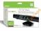 NYKO ZOOM do XBOX 360 - KINECT - SPEKTRUM ZABRZE