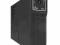 Emerson Liebert PSP 3G 550VA/300W NOWY GW FVAT WRO