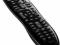 Logitech Harmony 300i pilot uniwersalny nowy 24GW