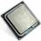 Intel Xeon 5050 Dual Core HT 3 GHz 4M 64bit VTx FV