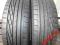 GOODYEAR EXCELLENCE 195/65/15 2 X 6 MM