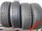 GOODYEAR EXCELLENCE 195/65/15 4 X 6 MM