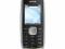 NAJTANIEJ Nokia 1800 Silver Grey Nowa Gw24 PL FV