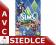 The Sims 3: Zatoka Skorupiakow PC SKLEP SIEDLCE