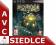 Bioshock 2 PS3 Rapture Edition SKLEP SIEDLCE