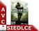 Call Of Duty 4: Modern Warfare PC PL SIEDLCE