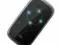 Mobilny Router ZTE MF30 7.2Mbps WiFi