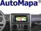 Nawigacja GPS DVD Dodge Jeep CHRYSLER +AutoMapa EU