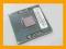 Procesor T2330 SLA4K 1.6/1M/533
