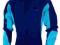 NOWA KURTKA SOFTSHELL SALEWA MAHAL SW ROZM.XL!!