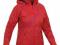 NOWA DAMSKA KURTKA SALEWA RAINDROP PTX W ROZ.36