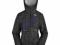 NOWA DAMSKA KURTKA NORTH FACE CALI CAGOULE ROZ.M