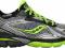 NOWE BUTY SAUCONY PROGRID HURRICANE 14 R.46/29,5CM