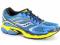 NOWE BUTY SAUCONY PROGRID GUIDE 4 ROZ.47/30CM