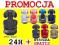 MAXI COSI RODI AP 2012 AIR PROTECT + GRATIS wys24H