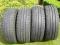 Opony MICHELIN AGILIS 235/65/16 C 115/113 R