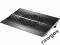 PODSTAWKA CHLODZACA POD LAPTOPA COOLER MASTER A100