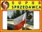 POLSKA - flaga samochodowa - EURO 2012