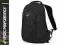 SUPER PLECAK 4F NEW YALE 16L wentylacja plecow