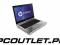 HP EliteBook 8460p i5 4GB 14 500 AMD6470 LG743EA