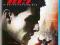 MISSION: IMPOSSIBLE (BLU-RAY)