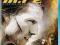 MISSION: IMPOSSIBLE 2 (BLU-RAY)