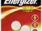 Bateria Energizer CR2016 DL2016 CR DL 2016 2szt !!