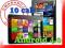 Tablet Vordon 10 cali HDMI 2 mpx 16 GB Android 4.0