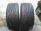 2 sztuki GoodYear Eagle F1 225/45R17 94W (6-7mm)