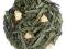 herbata NEWBY - zielona cytrynowa - 100 g luz