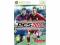 PRO EVOLUTION SOCCER 2010  / X360 / KONSOLKI_PL