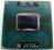 INTEL CORE 2 DUO T5500 1.66GHz 2M SL9SH 667MHz