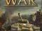 THEATRE OF WAR !!! ORYGINAŁ