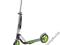 HUDORA BIG WHEEL GS 205 ZIELONA