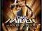 Lara Croft TOMB RAIDER ANNIVERSARY PL !!! okazja
