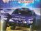 MASTER RALLYE PL !!! wyścigi mistrzów !!! okazja