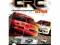 CROSS RACING CHAMPIONSHIP EXTREME !!! CRC !!!