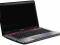 TOSHIBA X770-10U i7-2630QM/8GB/1000GB/17,3 /GTX560