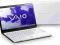 Sony Vaio i5-2450/15,5/4GB/640GB/7650/W7