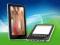 Najtaniej 4 GB TABLET VORDON 7 cali Android 2.2 PL