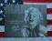 Marilyn Monroe Metalowy plakat dla kolekcjonera
