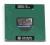 PROCESOR Intel Pentium M 1,86 Ghz 2MB SL7S9 FV GW