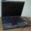 ACER Aspire 1355LC AMD-M 2.0GHz 512Mb Combo Gw /Fv
