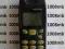 !! NOKIA 5110 ORYGINAŁ! OKAZJA!! ! B.C.M.!!!!!