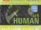 HUMAN earth CD remastered edition 2005