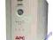 NOWY UPS APC BACK-UPS BK350EI, FV