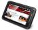 Tablet Pierre Cardin F117 Nowy ! Najtaniej !!!