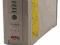 APC BACK-UPS BK650EI 650VA, FV