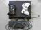 XBOX 360 - 120 GB - HDD