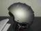 kask narciarski rozm 56 (09/10004)